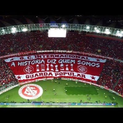 SCI_1_9_0_9's profile picture. COLORADO COM ORGULHO