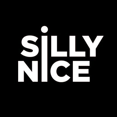 SillyNiceNYC Profile Picture