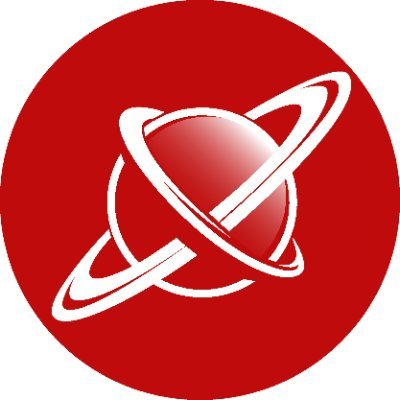 TG: https://t.co/PGWSi9VQO8 Spatial Computing is a smart blockchain technology that forces the coin to automatically go up.