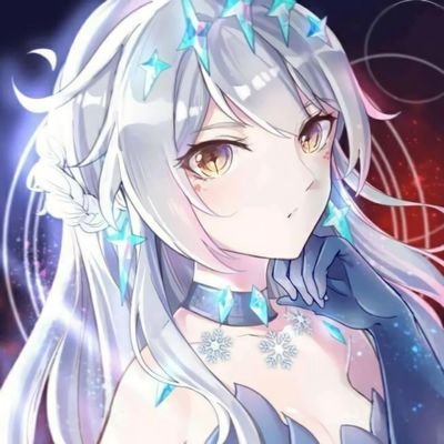 yc6622's profile picture. 无可救药的歇斯底里和一派的天真  | 摄影 | 上海上学/放假杭州 | INTP |  点赞机~ | 扩列私