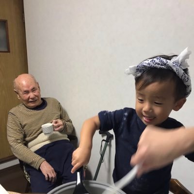 桑田佳祐さん大好きすぎてどうしたらいいでしょうか、、夢に毎日出てきて欲しいです。ずっとずっと元気でいてください #サザンへ愛を叫ぶ会会員 #陽気にサザンへ愛を叫ぶ会 #中島みゆきさん大好き #京都サンガ 応援。#高校野球智弁和歌山大好き!無言フォローお許しください。