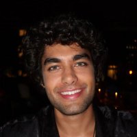 Sinclair Toffa (@sinclair_toffa) 's Twitter Profile