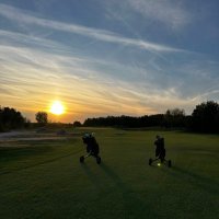 Mike Warwick (@204ditch) 's Twitter Profile Photo