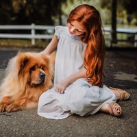 MCharles66710's profile picture. 