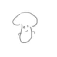 asahdk159's profile picture. 잡덕입니다

❣우리 앤오님이 그려주신 해더❣