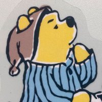 🌺お茶碗 (@_with_a__) 's Twitter Profile