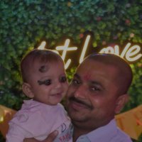 MANOJ Hindustani (@bhartiya44) 's Twitter Profile Photo MANOJ Hindustani (@bhartiya44) 's Twitter Profile Photo