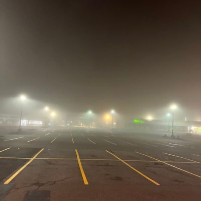 Wesly93619472's profile picture. 