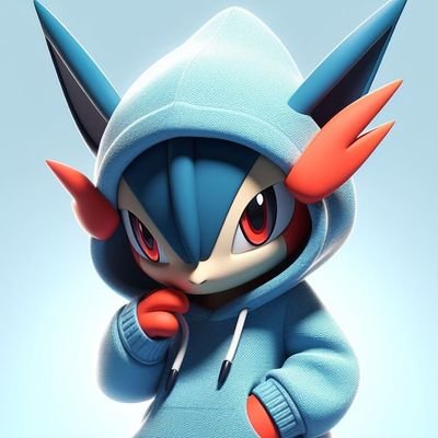 Youtuber de Gameplays, blogs, música, entre otros.