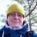 Ann-Margareth Larsen (@amlarsen) Twitter profile photo Ann-Margareth Larsen (@amlarsen) Twitter profile photo