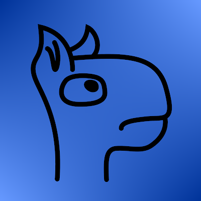 Tipragot Profile