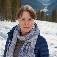 Natalia Letta (@lettanatalia) 's Twitter Profile Photo Natalia Letta (@lettanatalia) 's Twitter Profile Photo
