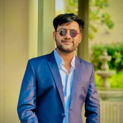 🌟Embracing the journey of life, One adventure at a time. Cricket and Music Freak🤍. Business Student. Die heart fan of Babar Azam and SRK🖤. PCT & PZ Supporter