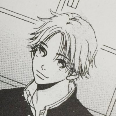 gwalho_open's profile picture. ✰♥☻♡⍤⃝