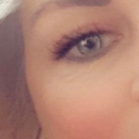 Gek op gezelligheid • Gezin💜 • kritisch • PVV • Israël lover • 2 dochters van 9 en 6 • ✡️💞