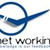 Net Working (@networkingsrl) Twitter profile photo