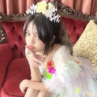 穂乃花（ココルルもいるよ♡）(@HonokaCocolulu) 's Twitter Profile Photo