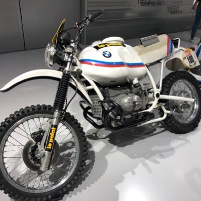 ledbetterRd's profile picture. 