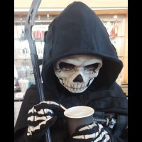 Rice *3D & 2D com open* (@ricercamis) 's Twitter Profile Photo Rice *3D & 2D com open* (@ricercamis) 's Twitter Profile Photo