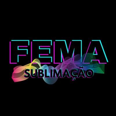 Oi,bom dia temos de todos os gostos de personalizacao de canecas!!! Temos de series,filmes,jogos etc...
@fema.sublimacao