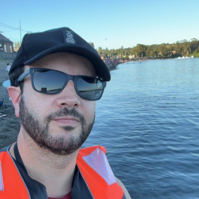 Solo la voluntad del hombre puede más que su destino