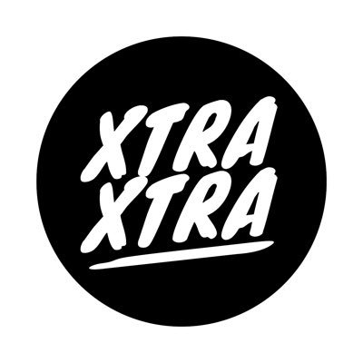 Xtra Xtra Presented By VDG Sports Profile