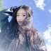 ちひろ (@chihiro165478) Twitter profile photo ちひろ (@chihiro165478) Twitter profile photo