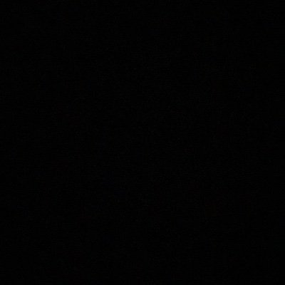 shangyuan9616's profile picture. 人生のプロ