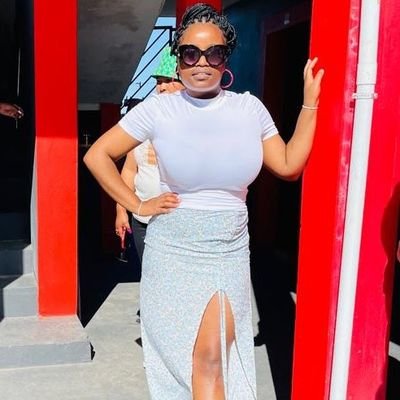 Phenomenal woman ❤️|| Sagittarius ♐ || Foodie🤤🤤|| MaValela-MaGcuda || Thanda uthandwa🤗