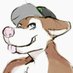 Autumnhusky (@throwaway194595) Twitter profile photo Autumnhusky (@throwaway194595) Twitter profile photo