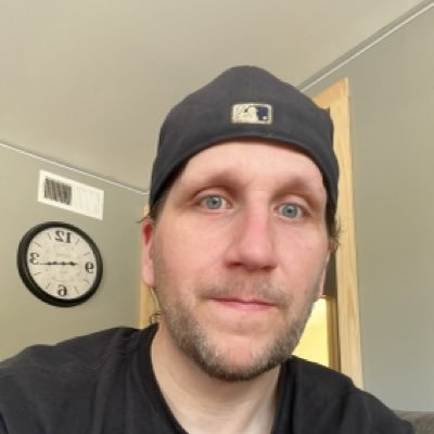 doug_lackie's profile picture. Really cool laid back guy