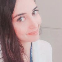Hacerkarakuş (@hacerkaraku4) Twitter profile photo