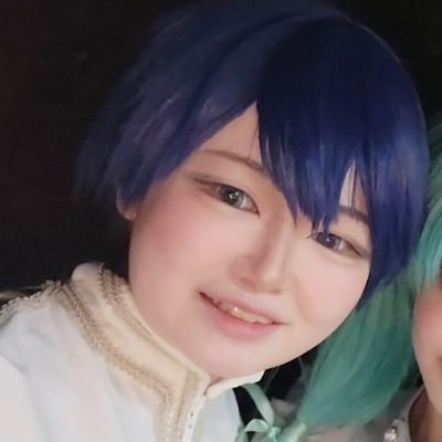 紗華穂(夜更かしブランケンハイム)さんのプロフィール画像