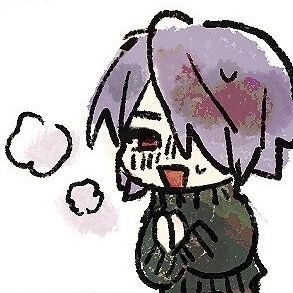鯛めしさんのプロフィール画像