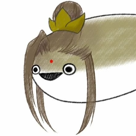 めいちゃんさんのプロフィール画像