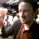 Dan Hussey - @_DanHussey - Twitter