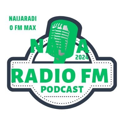 We are your favourite radio 2010 2024 edition OGBONGE IBADAN KINI SHOW  OSUNTOKUN GRA 📻 🚉 ⛽🎙️