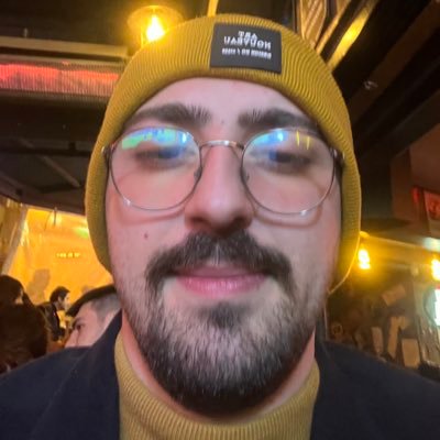 mamzatorenk's profile picture. Chevrolet nova 1977 - Av ⚖️