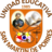 uesanmartindep's profile image