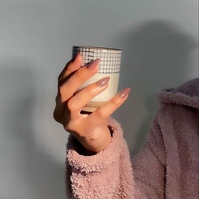 l2813543995211's profile picture. ونسألكَ دفء السكينة ولطائفكَ الخفيّة وأقدارك اللطيفة وسعة رحمتك