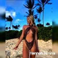 _reyaannah's profile picture. i shoot a ball
stanford wbb ‘23
🏴󠁧󠁢󠁥󠁮󠁧󠁿 🇺🇸