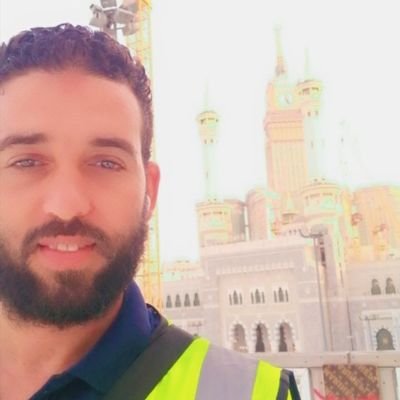 من صفات بعض الناس أنه إنسان:
سهل تتناقش معه
سهل تطلب منه شيئا
سهل تتكلم معه
سهل إرضائه
سهل أن يعذرك
سهل التعامل
معه بتلقائية وعفوية