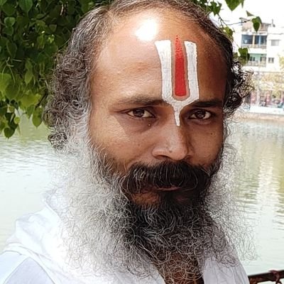SinghSsurajdeo Profile Picture