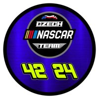 David Pejchal (@silverarrow151) 's Twitter Profile