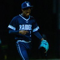 Daelyn House (@daelyn_house) 's Twitter Profile Photo