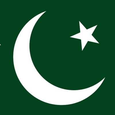 وطن سے محبت میرے ایمان کا حصہ
ہے. جومیرے ایمان کو چھیڑے گا میں اسکو کہیں کا نہیں چھوڑوں گا.
پاکستان زندہ باد
پاک فوج زندہ باد