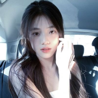 AnnHerty11680's profile picture. 