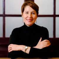 Maria Claudia Parias (@mariacparias) 's Twitter Profile Photo Maria Claudia Parias (@mariacparias) 's Twitter Profile Photo