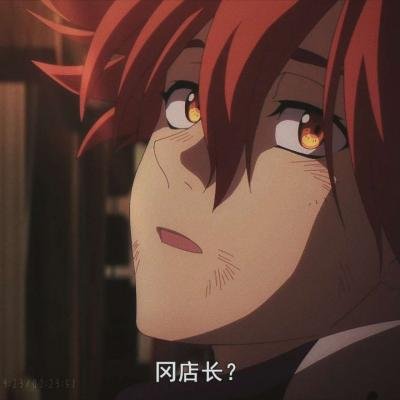 AlfredBeth96207's profile picture. 