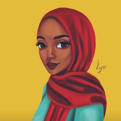 UI, Web and Brand designer 🎨🖌 Référent digital / Dev web 💻👩🎓🤩 Food lover👩🍳🍽 Amira 👸 #design #digital #branding #uiux #web
